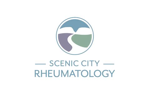scenic city rheumatology.